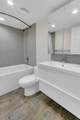 3402 Parkdale Boulevard - Photo 26