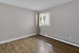 3402 Parkdale Boulevard - Photo 27