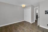 3402 Parkdale Boulevard - Photo 28