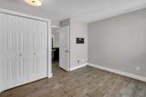 3402 Parkdale Boulevard - Photo 29