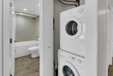 3402 Parkdale Boulevard - Photo 30