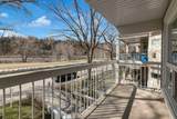 3402 Parkdale Boulevard - Photo 31