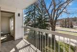 3402 Parkdale Boulevard - Photo 32