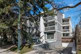 3402 Parkdale Boulevard - Photo 33