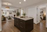 3402 Parkdale Boulevard - Photo 8