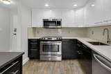 3402 Parkdale Boulevard - Photo 9