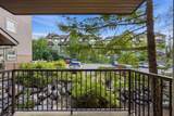 186 Kananskis Way - Photo 26