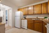 3402 Parkdale Boulevard - Photo 11