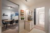 3402 Parkdale Boulevard - Photo 12