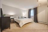 3402 Parkdale Boulevard - Photo 13
