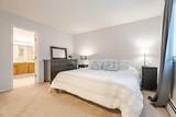 3402 Parkdale Boulevard - Photo 14