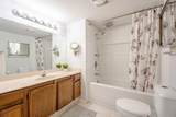 3402 Parkdale Boulevard - Photo 16