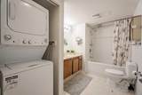 3402 Parkdale Boulevard - Photo 17