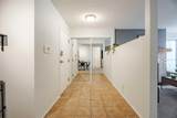 3402 Parkdale Boulevard - Photo 19