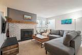 3402 Parkdale Boulevard - Photo 2