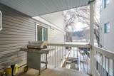 3402 Parkdale Boulevard - Photo 21