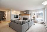 3402 Parkdale Boulevard - Photo 22