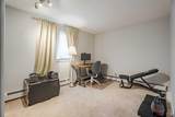3402 Parkdale Boulevard - Photo 23