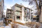 3402 Parkdale Boulevard - Photo 24