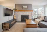 3402 Parkdale Boulevard - Photo 3
