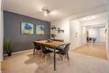 3402 Parkdale Boulevard - Photo 4