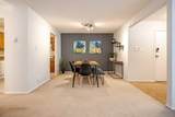 3402 Parkdale Boulevard - Photo 5