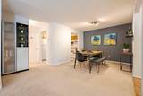 3402 Parkdale Boulevard - Photo 6