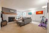 3402 Parkdale Boulevard - Photo 7