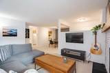 3402 Parkdale Boulevard - Photo 8