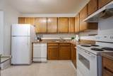 3402 Parkdale Boulevard - Photo 9