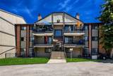 13045 6 Street - Photo 1