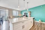 35 Walgrove Walk - Photo 10