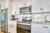 35 Walgrove Walk - Photo 11