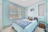 35 Walgrove Walk - Photo 12