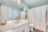 35 Walgrove Walk - Photo 13