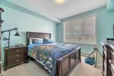 35 Walgrove Walk - Photo 14