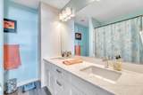 35 Walgrove Walk - Photo 15