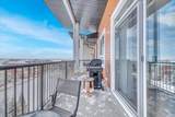 35 Walgrove Walk - Photo 18