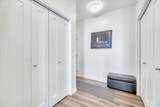 35 Walgrove Walk - Photo 22