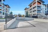 35 Walgrove Walk - Photo 24
