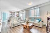 35 Walgrove Walk - Photo 4