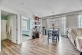 35 Walgrove Walk - Photo 7