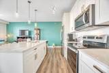 35 Walgrove Walk - Photo 9