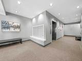 3727 Sage Hill - Photo 10