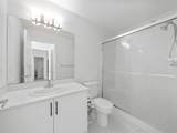 3727 Sage Hill - Photo 13