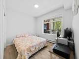 3727 Sage Hill - Photo 14
