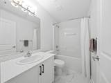 3727 Sage Hill - Photo 15