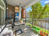 3727 Sage Hill - Photo 17