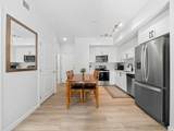 3727 Sage Hill - Photo 6