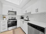 3727 Sage Hill - Photo 7